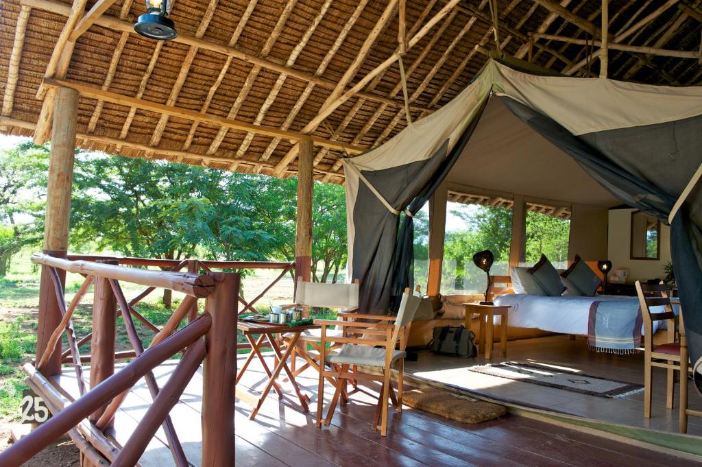 Group Transfer Minivan